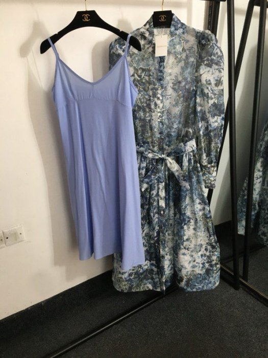 Плаття, Сукня