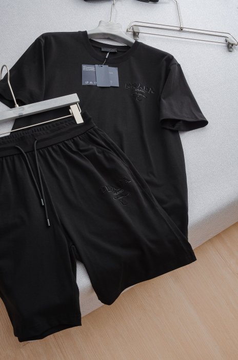 Футболка мужская фото 4