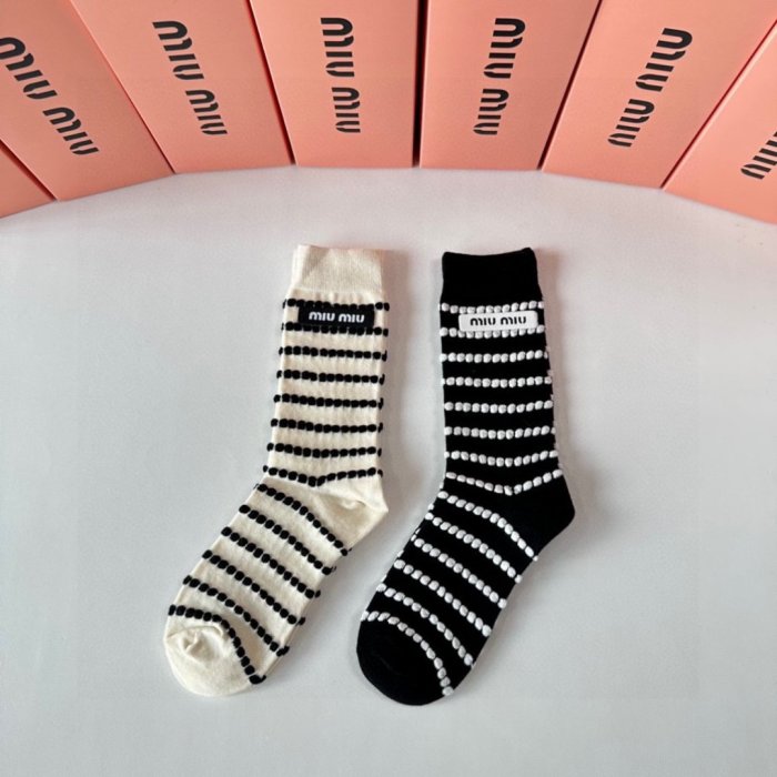 Set socks 2 vapor