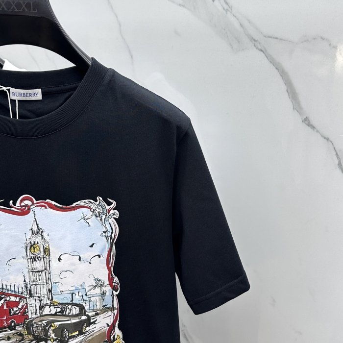 Футболка мужская фото 6