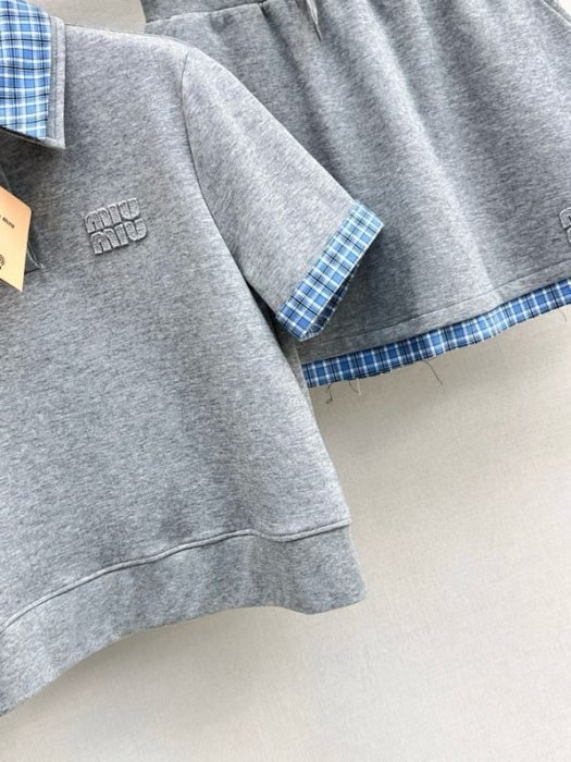 Костюм жіночий фото 9