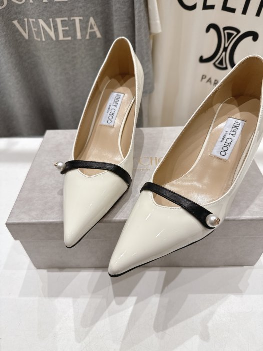 Туфли женские фото 7