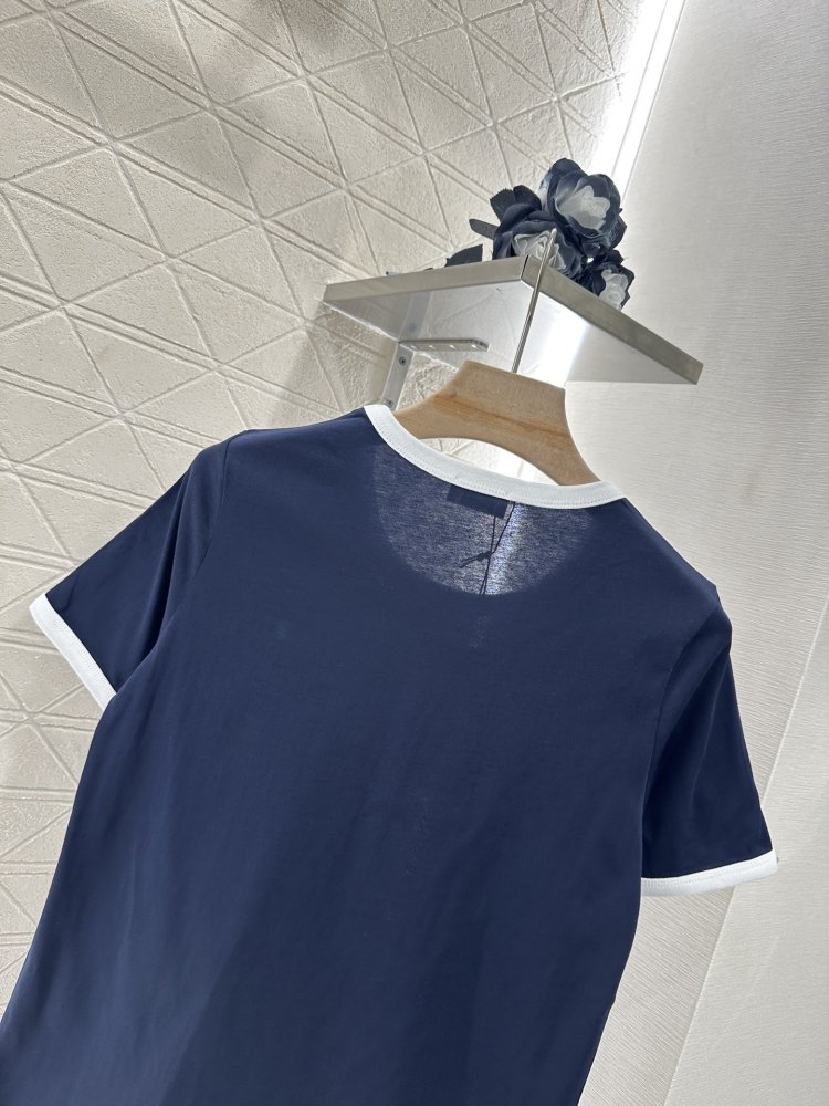 Футболка женская фото 4