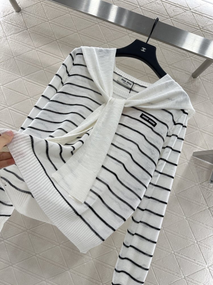 Кофта жіноча фото 7