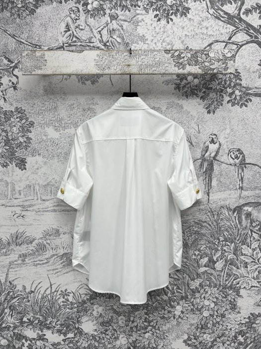 Рубашка женская фото 7