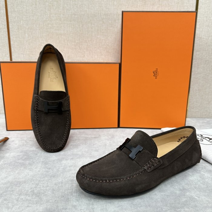 Shoes men's фото 3