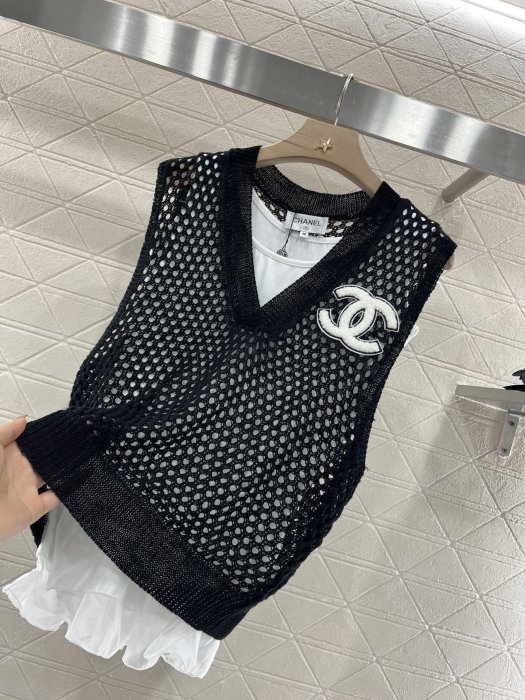 Майка жіноча фото 7