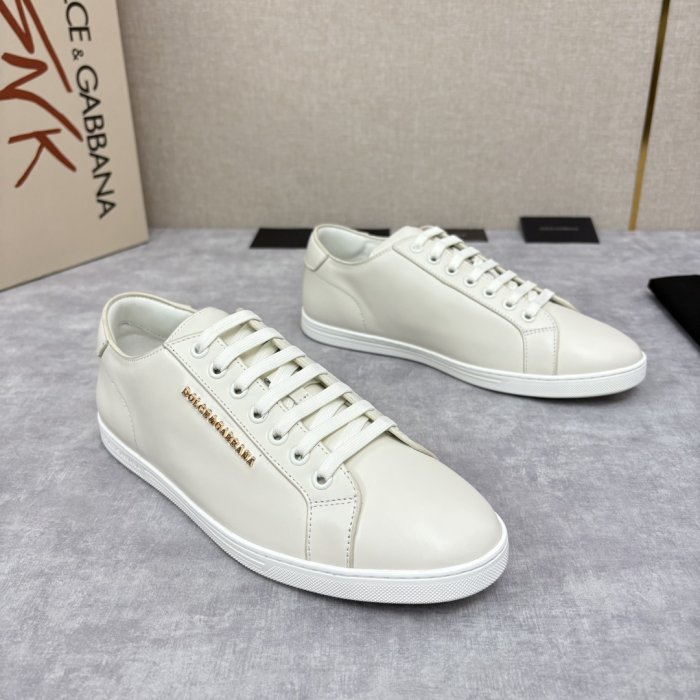 Кроссовки мужские фото 3