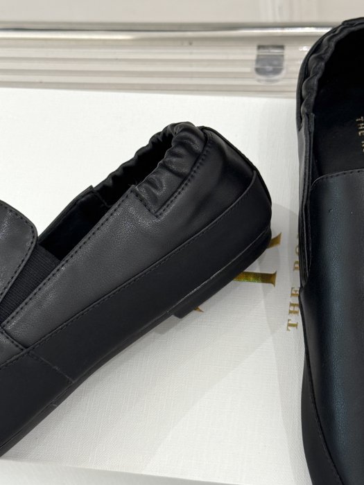 Туфли женские фото 6