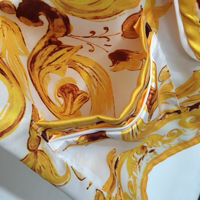 Костюм женский фото 5