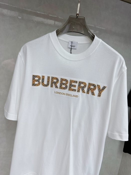 T-shirt men's фото 6