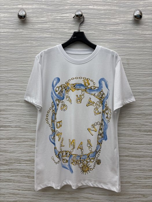 Футболка женская