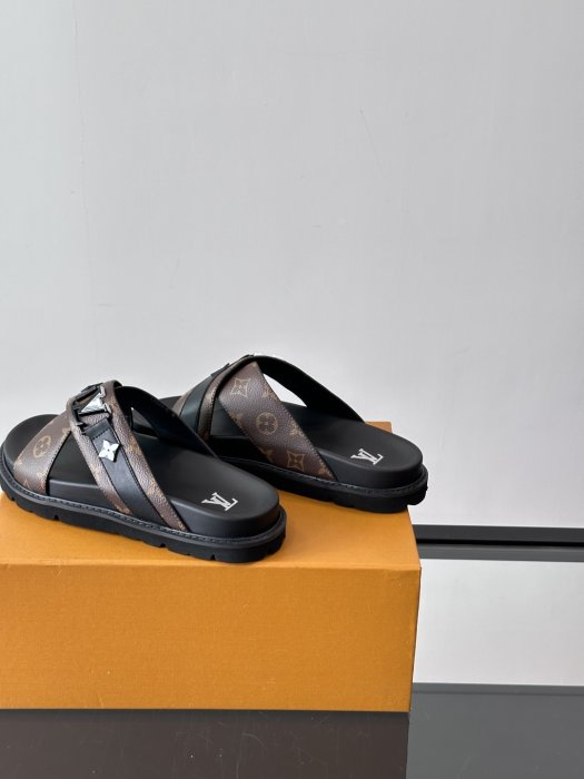 Step-ins men's фото 7