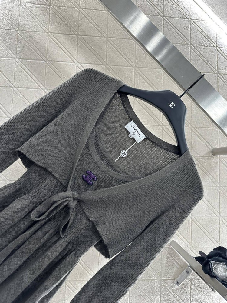 Кофта женская фото 3