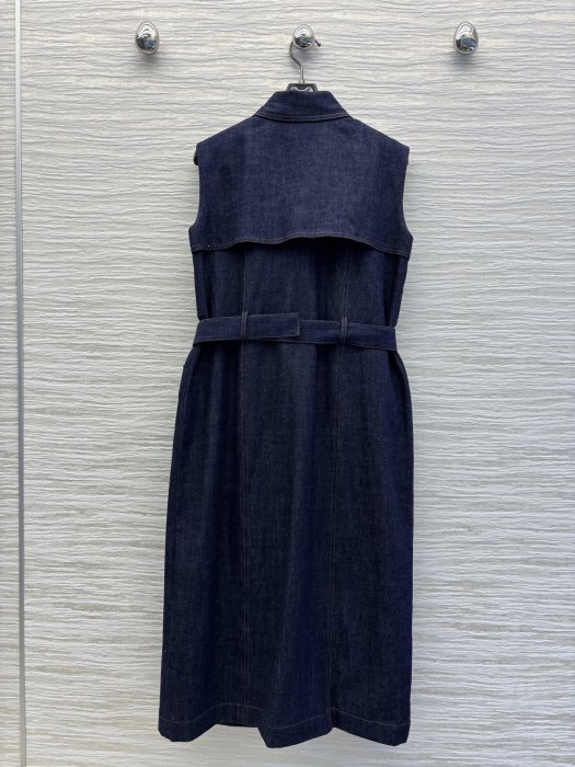 Плаття, Сукня фото 8