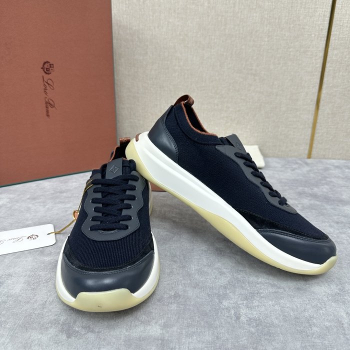 Кроссовки мужские фото 7