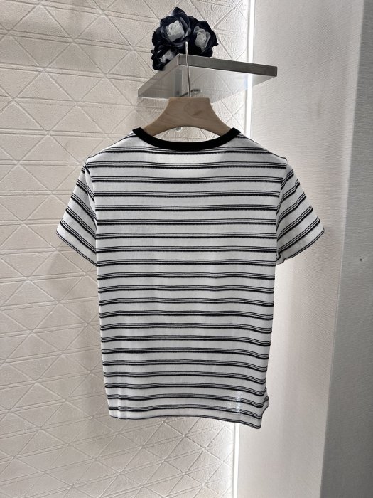 Футболка фото 2