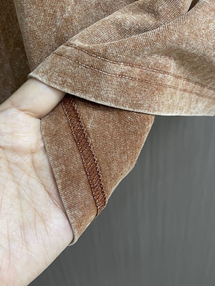 Футболка мужская фото 9