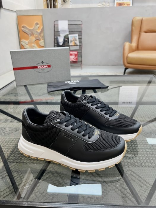 Кроссовки мужские фото 2