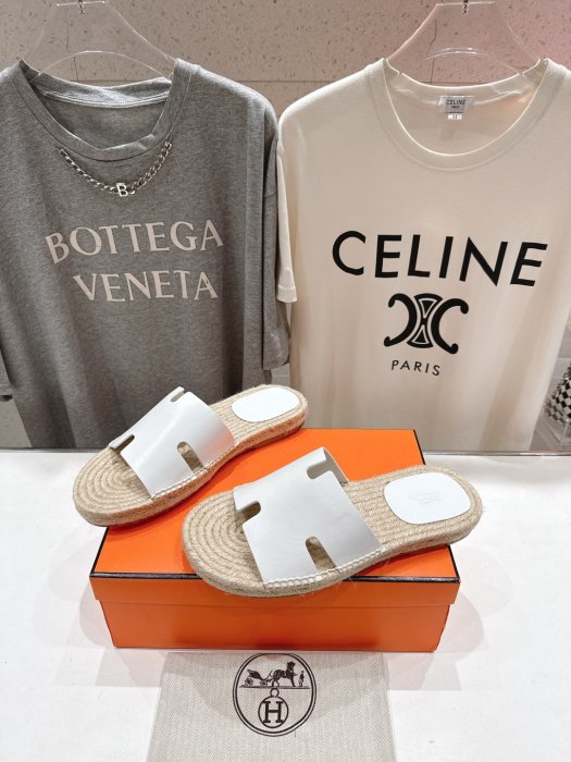 Шлепанцы мужские фото 3