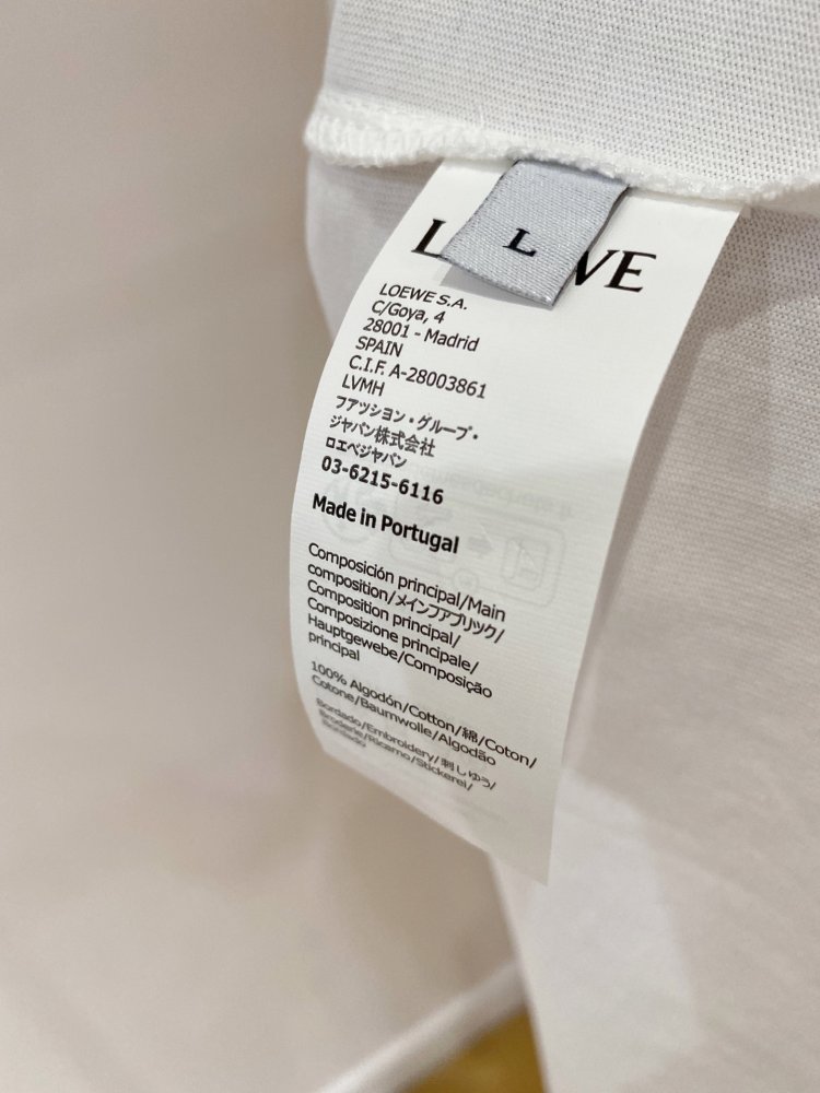 Футболка мужская фото 8