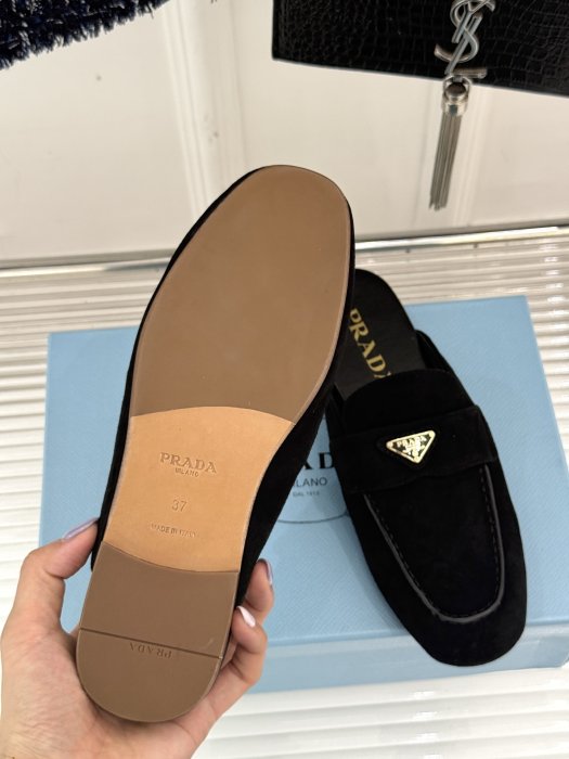 Туфли женские фото 9