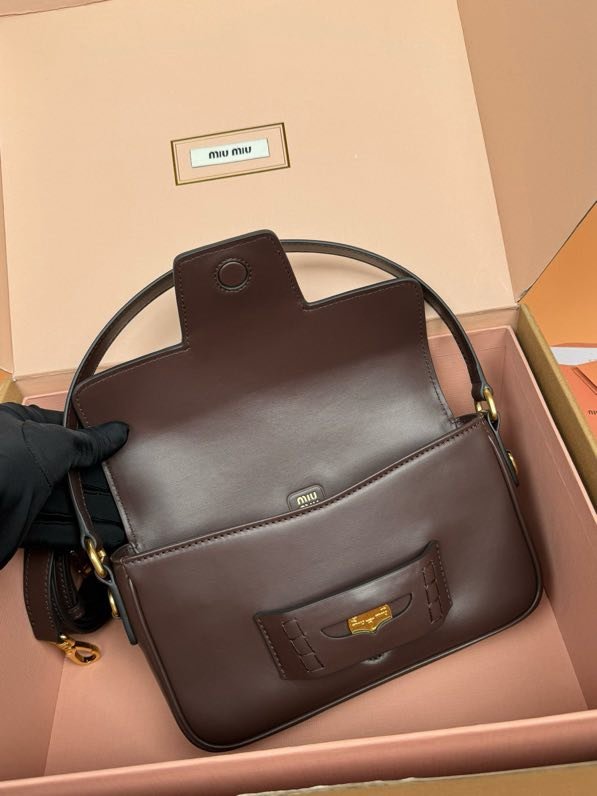 Сумка Penny 23 см фото 9