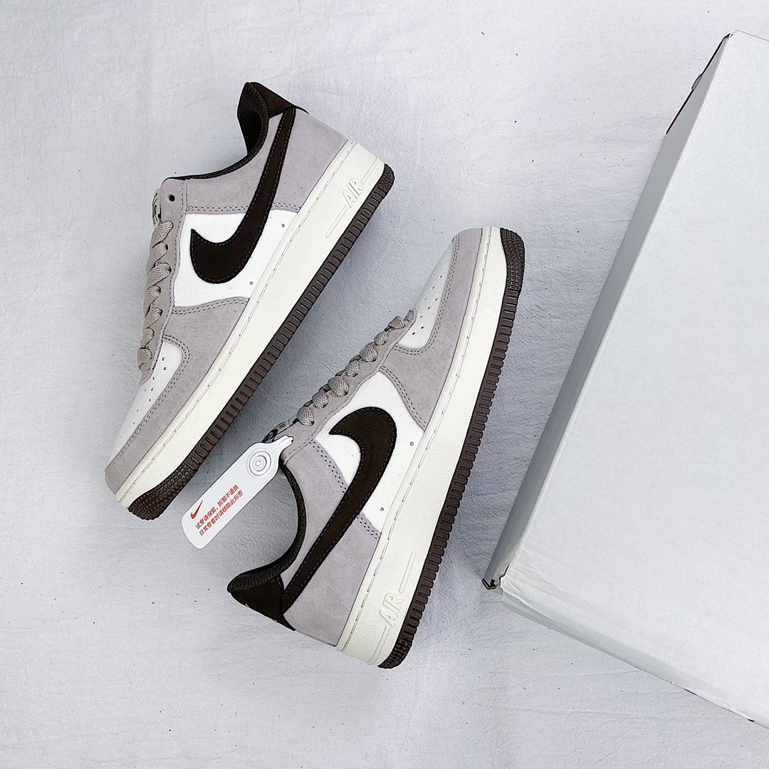 Sneakers  Air Force 1 Low NT9988-918