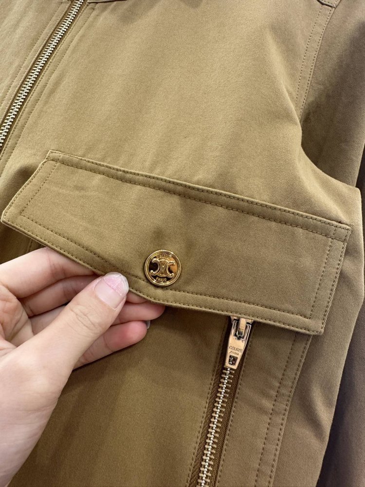 Куртка джинсова фото 5