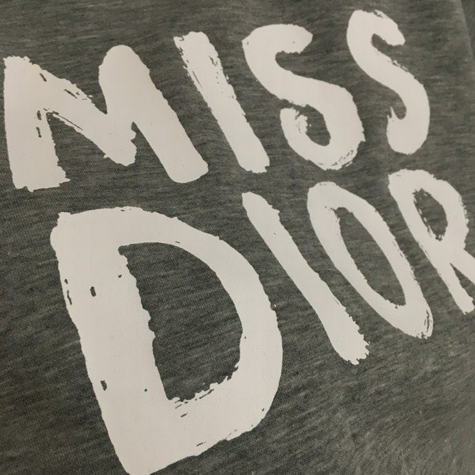 Costume female фото 5