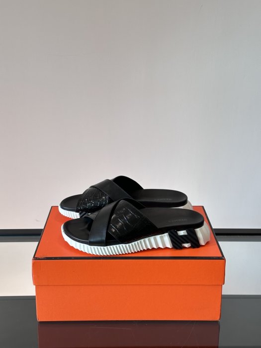 Step-ins men's фото 3