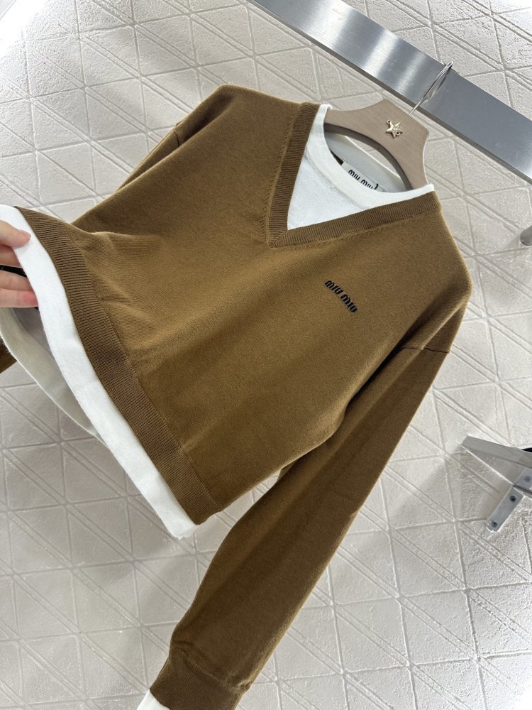 Кофта жіноча фото 6