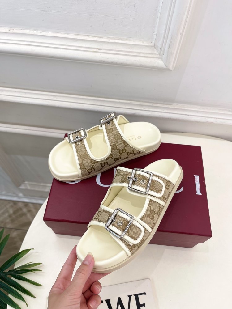 Step-ins women's фото 3