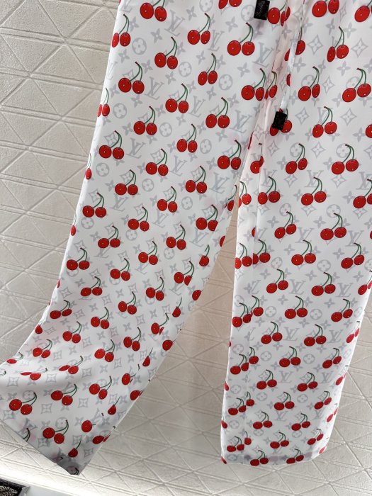 Pants women's фото 6