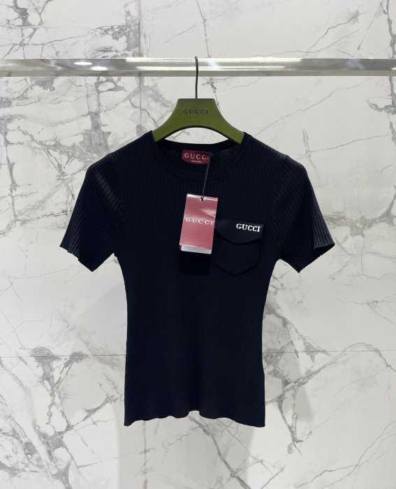 Футболка женская