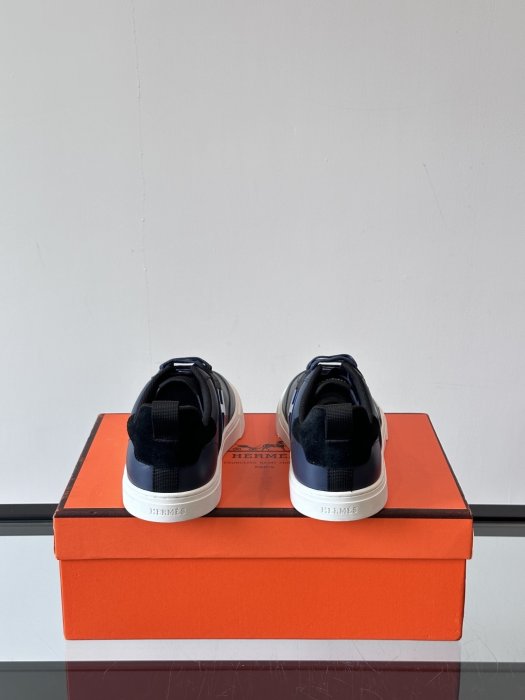 Кроссовки мужские фото 8