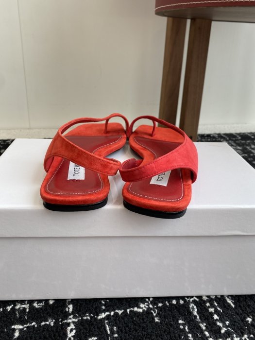 Sandals women's фото 8