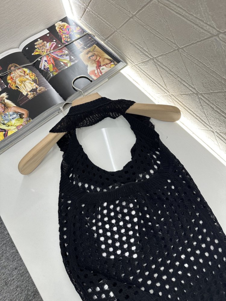 Майка женская фото 4