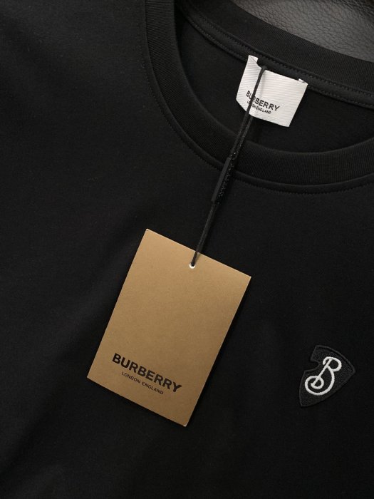 T-shirt men's фото 7