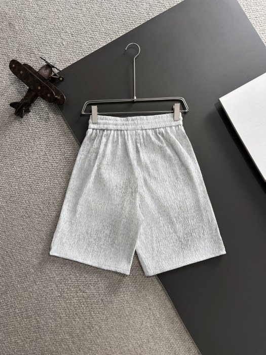 Шорты мужские фото 9