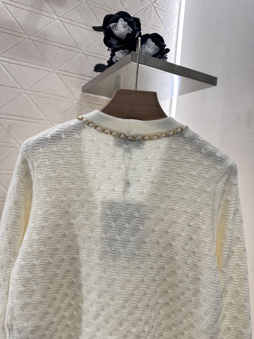 Кофта жіноча фото 4