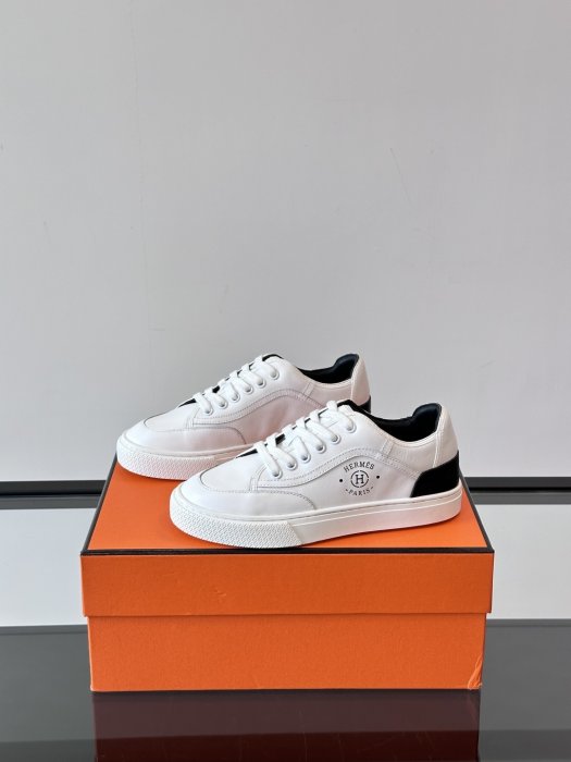 Кроссовки мужские фото 3