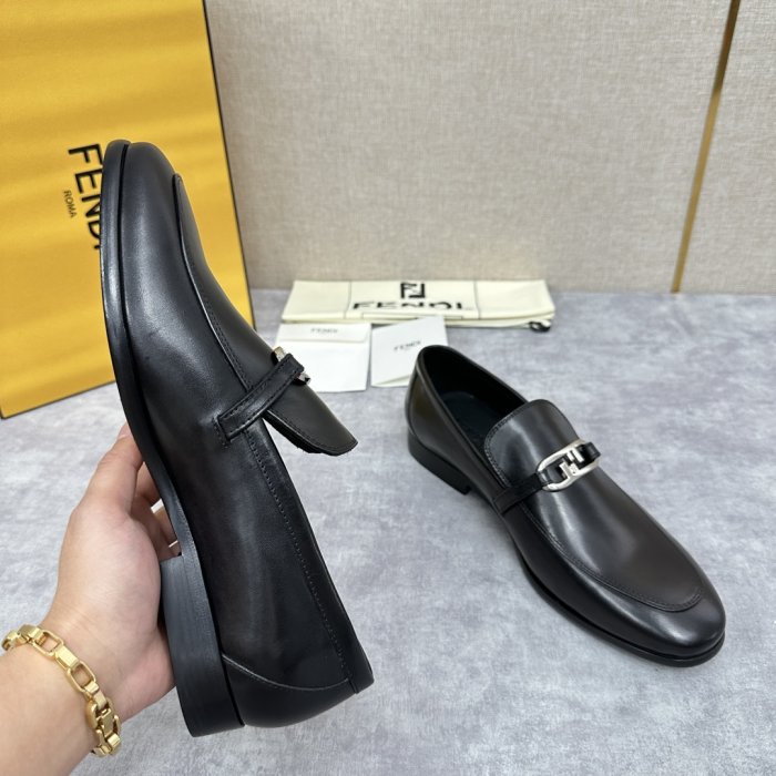 Shoes men's фото 6