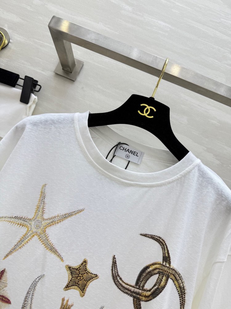 Кофта жіноча фото 4