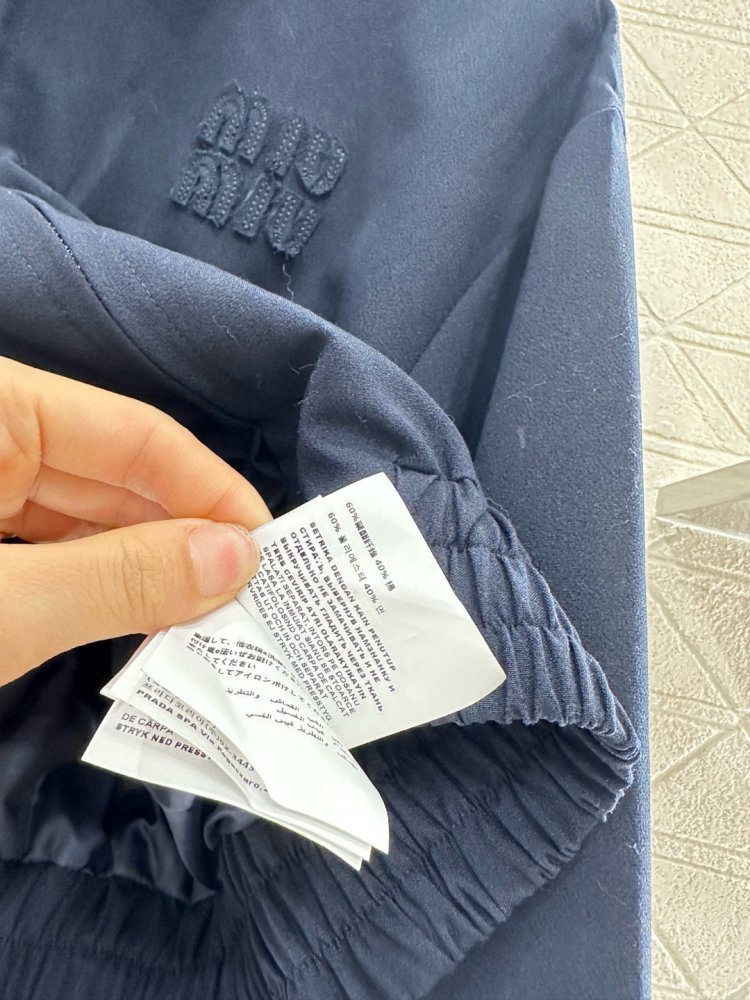 Спідниця фото 9