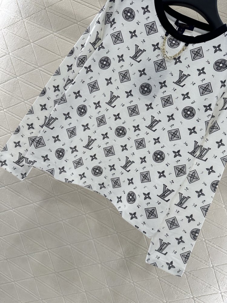 Кофта жіноча фото 6