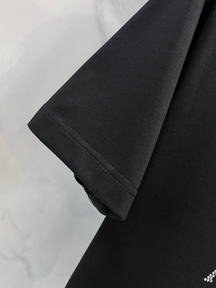 Футболка мужская фото 8