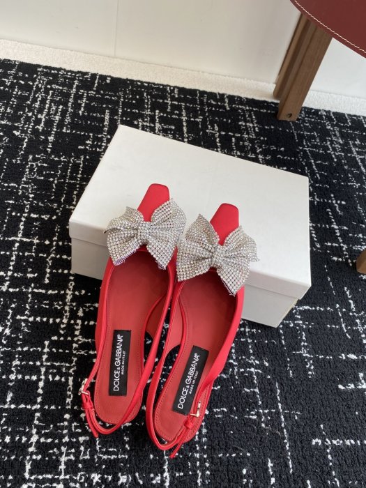 Босоніжки фото 3