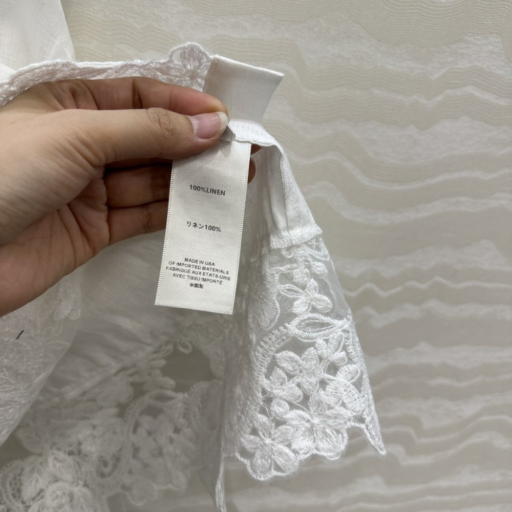 Рубашка без рукавов женская фото 8