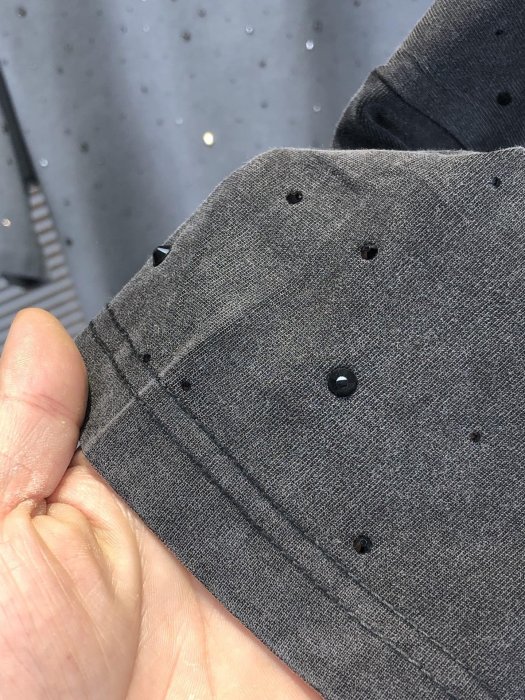 Футболка мужская фото 8